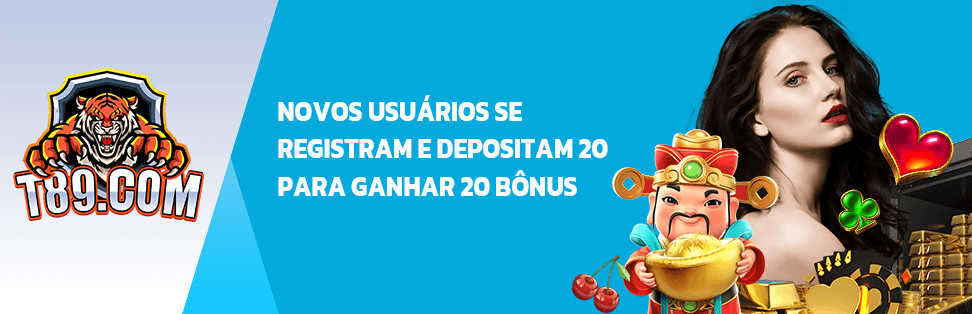 tipos de slots de expansão